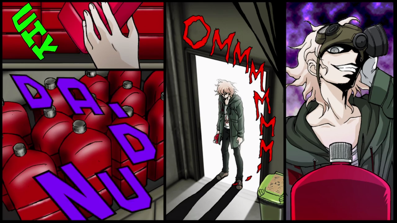 Изображение Danganronpa 2 Chapter 5 Closing Argument Act 1 (4).png