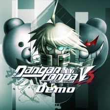 Danganronpa V3 Killing Harmony Demo Version Danganronpa Wiki Fandom