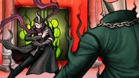 SDR2 CH4 Duel