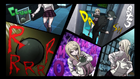 Danganronpa V3 Chapter 6 - Closing Argument (2)