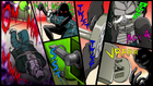 Danganronpa 2 Chapter 4 - Closing Argument Act 4
