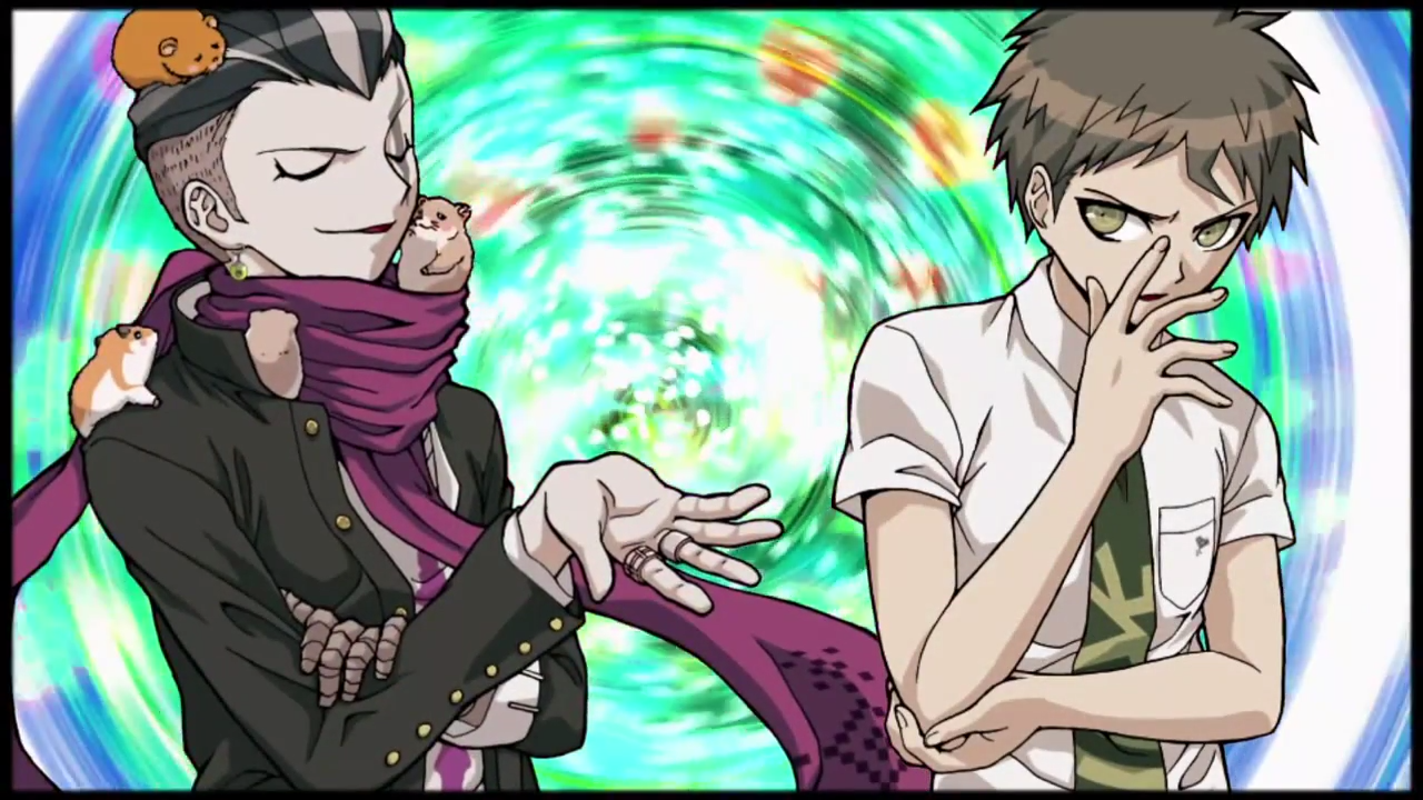 Изображение Danganronpa 2 Chapter 4 Closing Argument Revealed.png