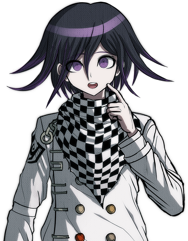 Kokichi Ouma Sprites Png - Ouma Kokichi ↜ | Anime Amino - Zerochan has 505 ouma kokichi anime images, wallpapers, hd wallpapers, android/iphone wallpapers, fanart, cosplay pictures, and many more in its gallery.