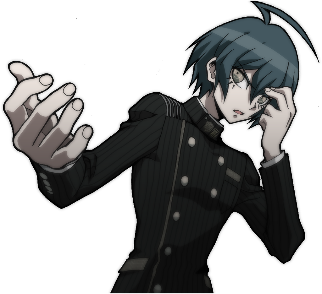 Шуичи саихара. Shuichi Saihara. Danganronpa Shuichi Saihara. Shuichi Saihara Mastermind. Шуичи сахара спрайты.