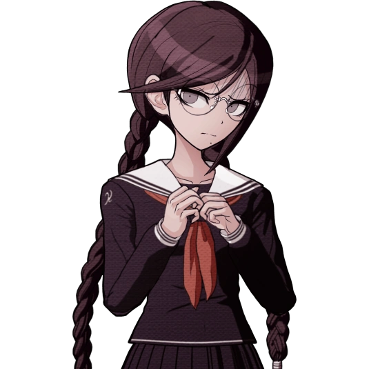https://vignette.wikia.nocookie.net/danganronpa/images/c/c5/DR1_Touko_Fukawa_Sprite.png/revision/latest?cb=20180413073955&amp;path-prefix=es