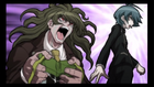 Danganronpa V3 Chapter 4 - Closing Argument Revealed