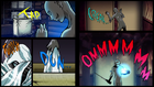 Danganronpa 2 Chapter 1 - Closing Argument Act 4 (2)