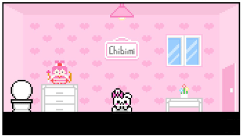 Danganronpa Danganronpa