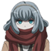 Miaya Gekkogahara VA ID