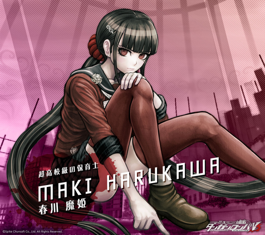 File:Digital MonoMono Machine Maki Harukawa Android wallpaper.png