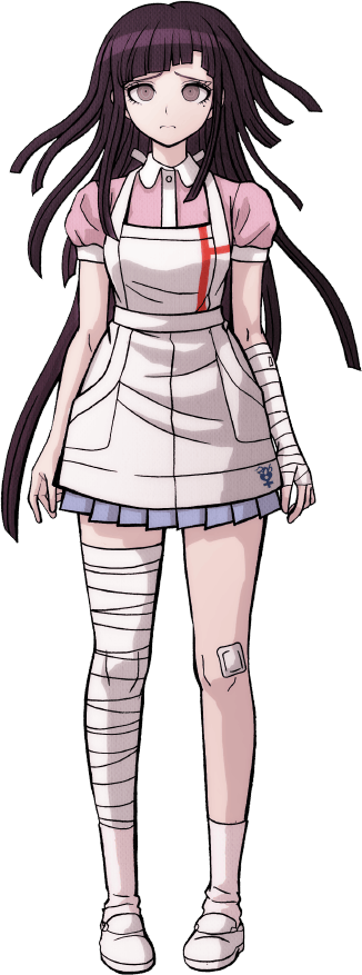 https://vignette.wikia.nocookie.net/danganronpa/images/c/c9/Mikan_Tsumiki_Fullbody_Sprite_%281%29.png/revision/latest?cb=20170817090937