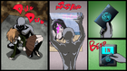 DR1 CH2 Closing Arguement 07