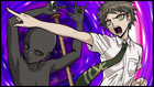 Danganronpa 2 Chapter 2 - Closing Argument Blackened (2)