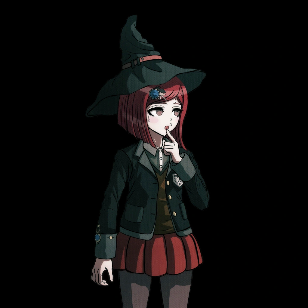 химико юмено спрайты. химико спрайты. данганронпа химико юмено спрайты. химико спрайты. химико юмено спрайты.