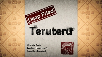 Card (ENG)