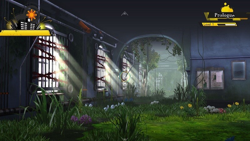 Ultimate Academy For Gifted Juveniles Danganronpa Wiki Fandom