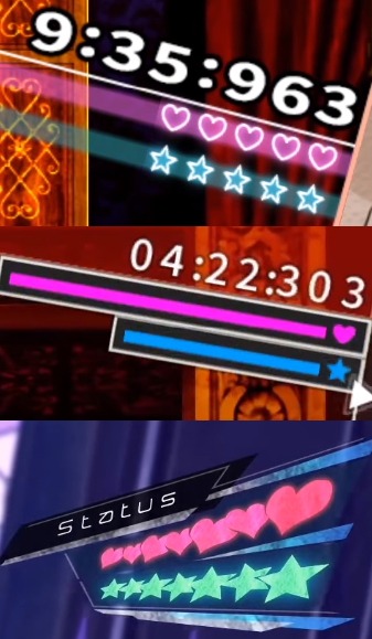 Class Trials Danganronpa Wiki Fandom