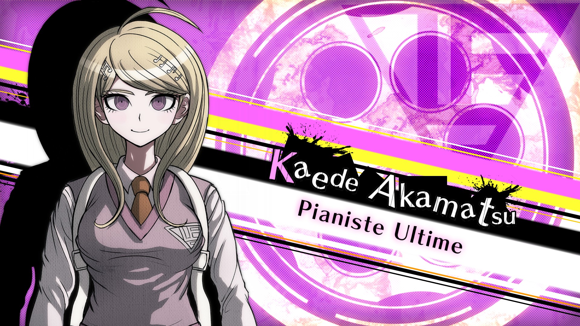 ace-attorney-x-danganronpa-intro-card-template-phoenix-wright-amino