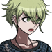 Free Time Events/Rantaro Amami | Danganronpa Wiki | Fandom