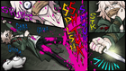 Danganronpa 2 Chapter 5 - Closing Argument Act 2 (4)