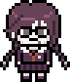 Toko Fukawa | Danganronpa Wiki | FANDOM powered by Wikia