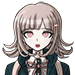 Concours du personnage de Danganronpa préféré de BGZ (Spoiler Edition) Latest?cb=20170217232616