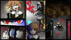 DR1 CH2 Closing Arguement 01