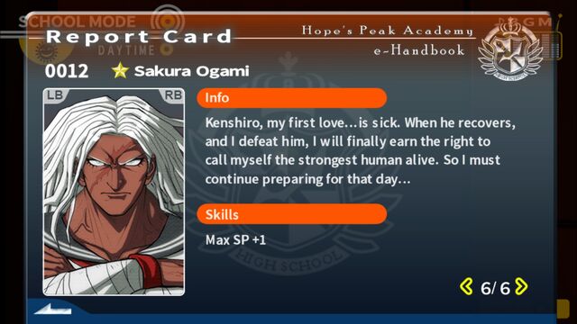 File:Sakura Ogami Report Card Page 6.jpg
