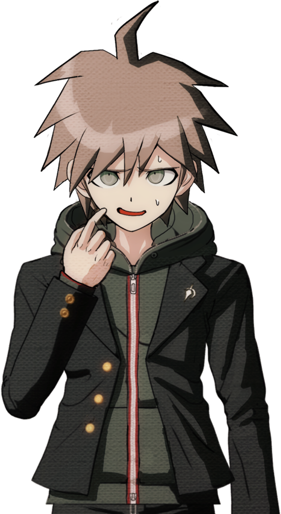 https://vignette.wikia.nocookie.net/danganronpa/images/d/da/Danganronpa_V3_Makoto_Naegi_Bonus_Mode_14.png/revision/latest?cb=20170628200831