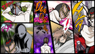 DR1 CH6 Closing Arguement 05