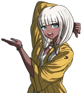 sprites-angie-yonaga-dangan-ronpa-wiki-fandom