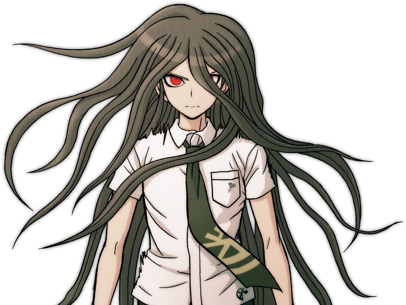 danganronpa v2 download free danganronpa v2 download free