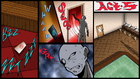 DR1 CH2 Closing Arguement 11