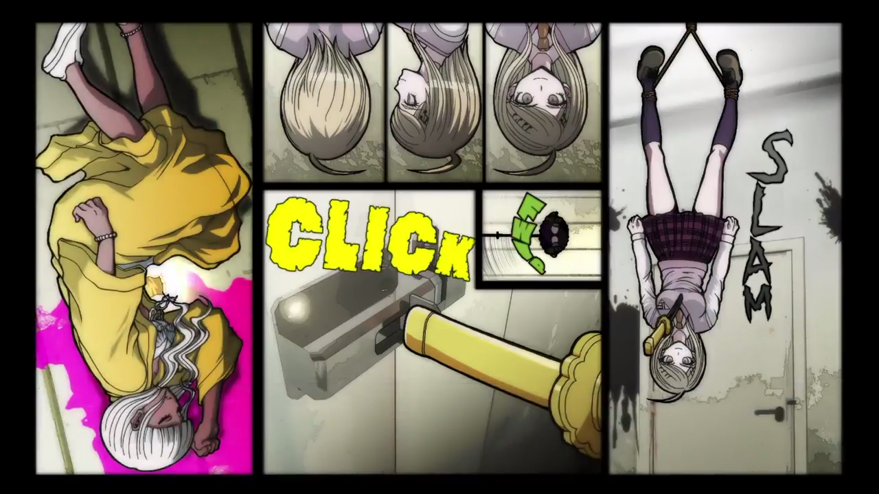 Image Danganronpa V3 Chapter 3 Closing Argument Act 2 (4).png