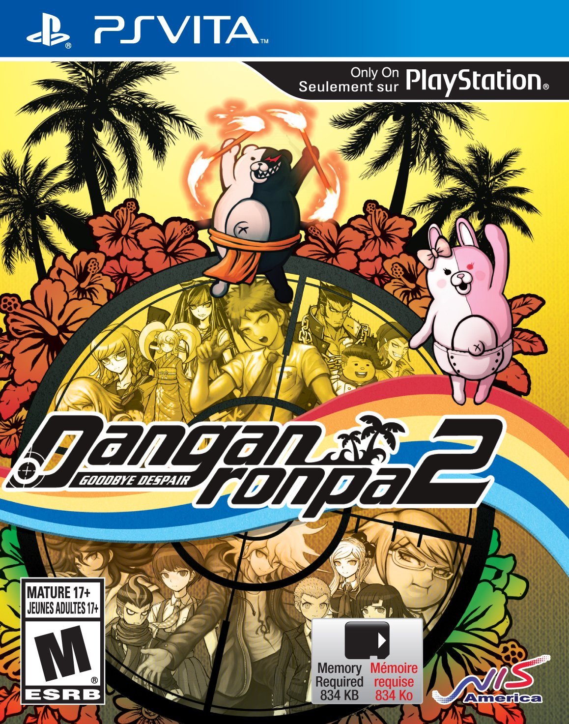 danganronpa-danganronpa-wiki-fandom