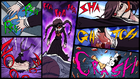 DR1 CH4 Closing Arguement (7)