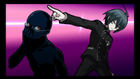 Danganronpa V3 Chapter 6 - Closing Argument (10)