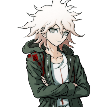 https://vignette.wikia.nocookie.net/danganronpa/images/e/e2/NagitoKomaedaDR2.png/revision/latest/scale-to-width-down/350?cb=20170421142208