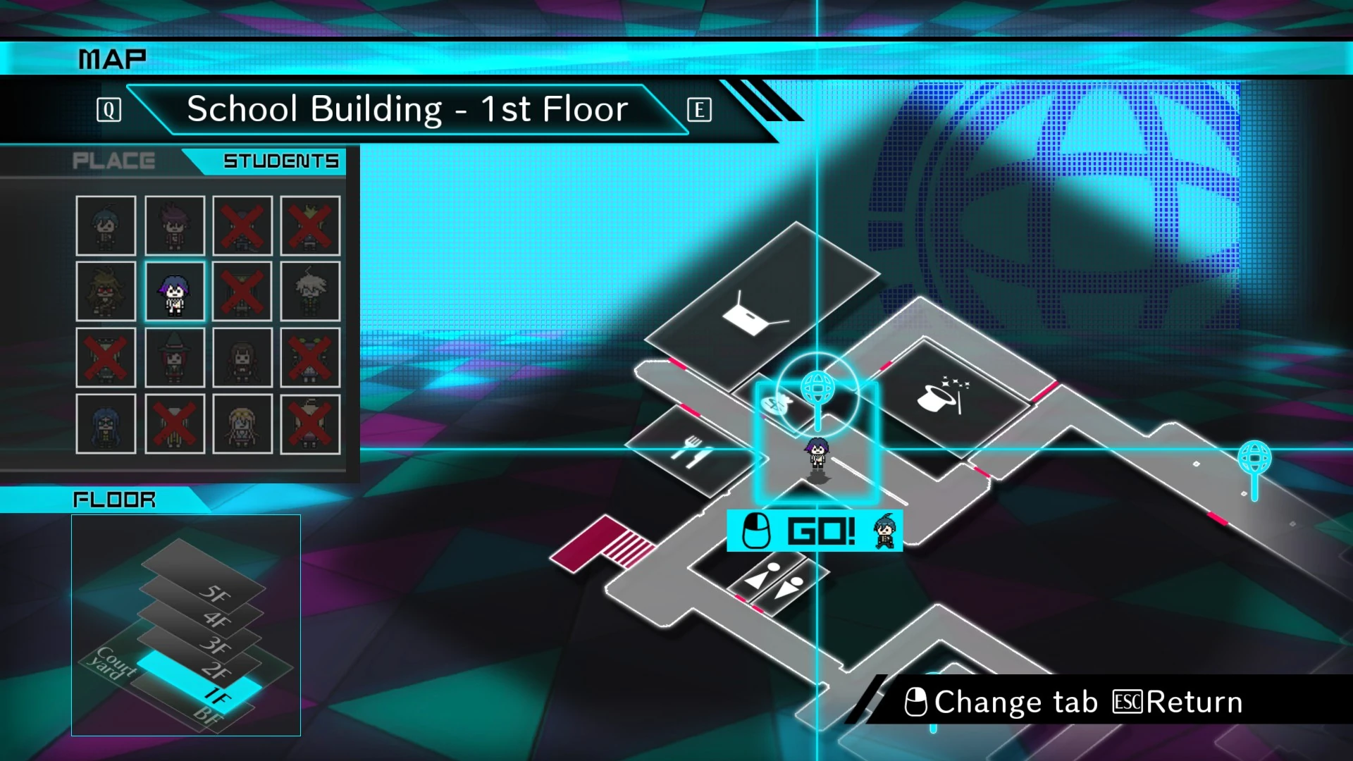 Image Danganronpa V3 FTE locations chapter 4 023.jpg Danganronpa