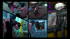Danganronpa V3 Chapter 5 - Closing Argument Act 1 (1)