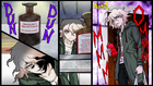 Danganronpa 2 Chapter 5 - Closing Argument Act 1 (1)