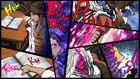 DR1 CH4 Closing Arguement (4)