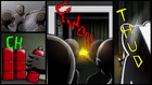 Danganronpa 2 Chapter 5 - Closing Argument Act 3 (2)