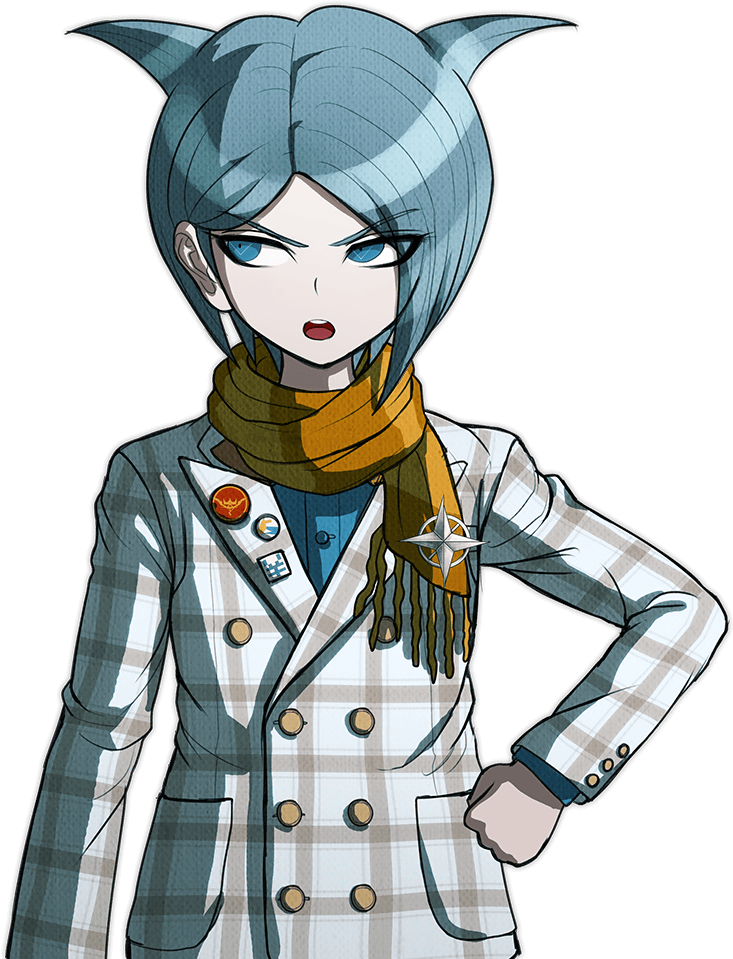 Image - Nagisa Shingetsu Halfbody Sprite (2).png ...