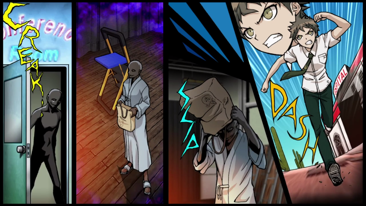 Image Danganronpa 2 Chapter 3 Closing Argument Act 1 (2).png