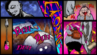DR1 CH3 Closing Arguement 10