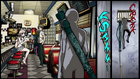 Danganronpa 2 Chapter 2 - Closing Argument Act 6 (3)