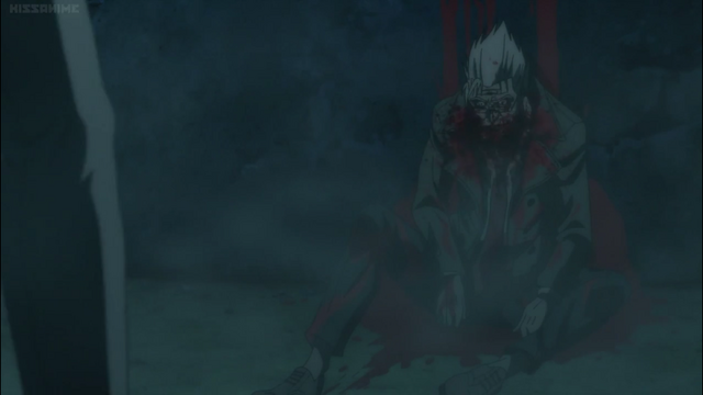 File:Tengan's corpse.png
