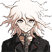 Warriors of Hope | Danganronpa Wiki | FANDOM powered by Wikia