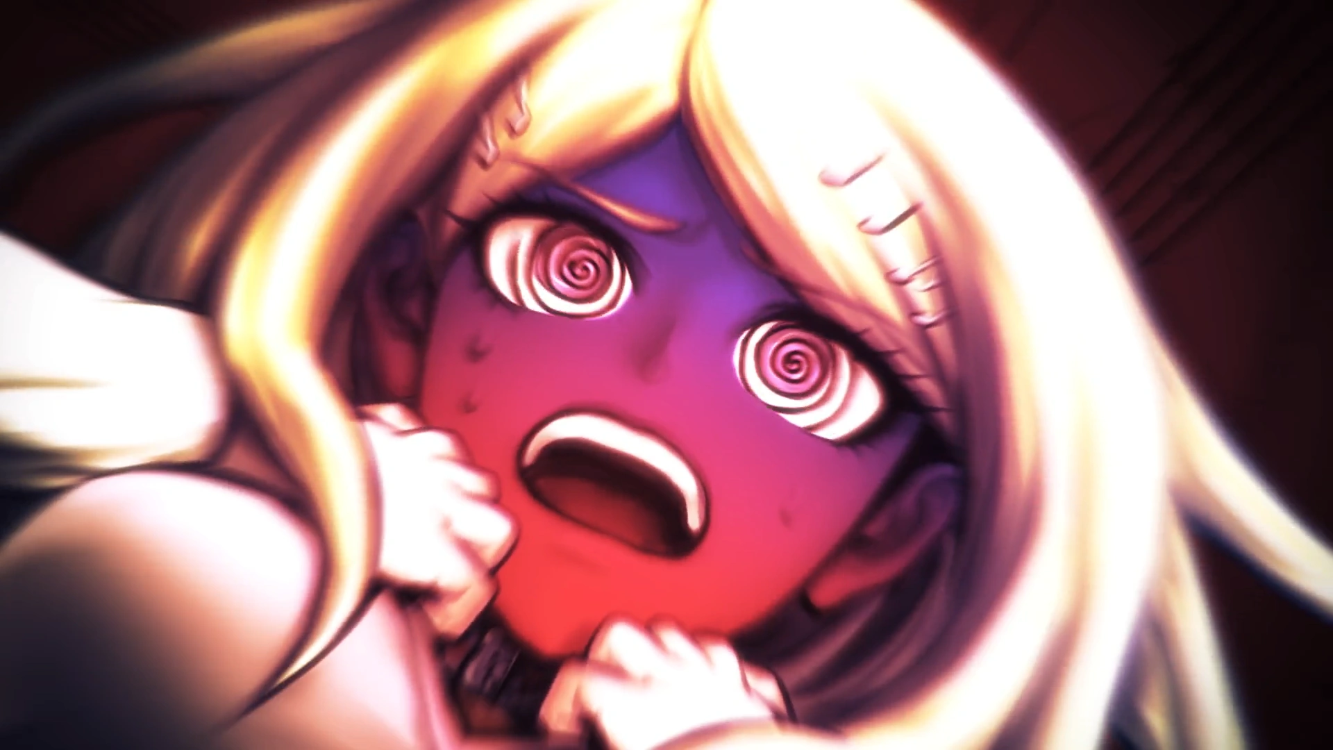 Image Danganronpa V3 Kaede Akamatsu's execution (23).png